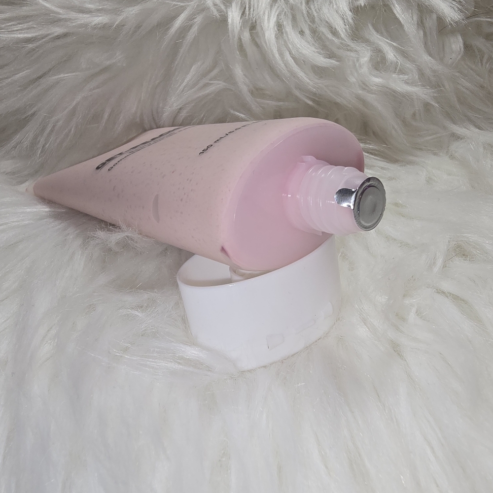 MAËLYS GET-PEACHY Booty Scrub – 5.0 oz / 150 mL - Picture 3 of 5